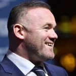 Rooney chuẩn bị ra mắt bến đỗ mới