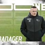 Rooney đăng đàn, nói về “điều cuối cùng” Man Utd muốn làm giữa bão ESL