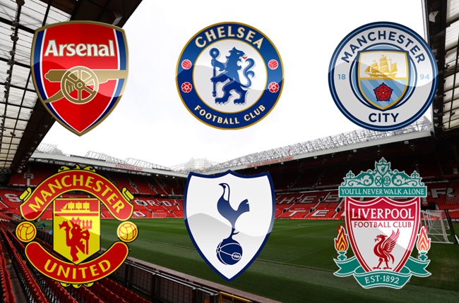 Rút khỏi ESL, Liverpool, Arsenal và các CLB khác lĩnh hậu quả gì?