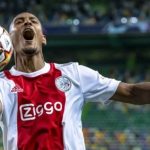 Ruud Gullit phân tích sự khác biệt giữa Ajax với Chelsea