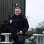 Sa thải Rooney, Plymouth hủy sản xuất phim tài liệu