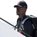 Sadio Mane về Bayern Munich: Tiền bạc, quyền lực và sự tôn trọng