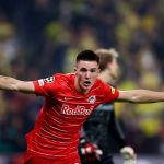 Sai lầm chung của M.U và Chelsea trên phiên chợ hè