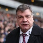 Sam Allardyce CHÍNH THỨC thay thế Mourinho tại Old Trafford