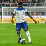 Sao Arsenal thành đề tài chế giễu