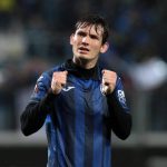 Sao Atalanta nói thẳng về sức mạnh của Real sau khi có Mbappe