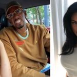 Sao Bayern tức tốc về Đức khi bạn gái cũ qua đời đột ngột