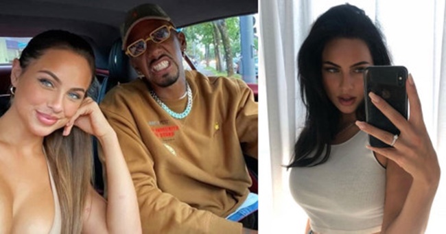 Sao Bayern tức tốc về Đức khi bạn gái cũ qua đời đột ngột