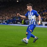 Sao Brighton quan ngại về Arsenal