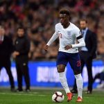 Sao Chelsea cân nhắc từ bỏ màu áo ĐT Anh