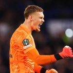 Sao Chelsea rút lui khỏi đợt tập trung tháng 11