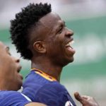 Sao Liverpool chấn thương, cơ hội mở ra cho tài năng Real Madrid