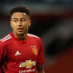 Sao Man Utd có nguy cơ bị loại khỏi ĐTQG vì không chịu rời OTF