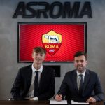 Sao Roma chọn Tây Ban Nha thay vì Hà Lan