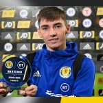 Sao trẻ Chelsea nhận 2 MOTM sau 3 lần ra sân cho đội tuyển