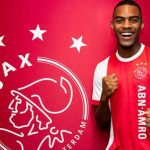 Sao trẻ Hà Lan khiến các đại gia châu Âu thèm khát