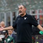 Sarri: Bayern này không giống những trận gần đây