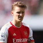 Sau 7 năm, 5 ngôi sao được Ronaldo kỳ vọng giờ ra sao?