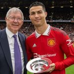 Sau 8 năm, nhận định của Sir Alex về Ronaldo và Messi đã được ra ánh sáng