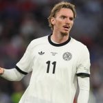 Sáu cầu thủ đáng chú ý tại EURO U21