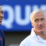 Sau Lloris, đến lượt Mbappe tán thưởng màn ra mắt của lính đánh thuê Arsenal