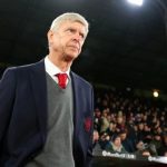 Sau tất cả, Arsene Wenger đã đúng về European Super League