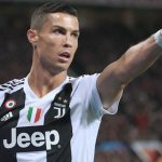 Sau tất cả, Messi nói câu tất nhiên về Ronaldo