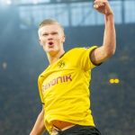 Sáu tiền đạo ‘tuổi teen’ khủng nhất kể từ năm 2000