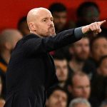 Scholes: Maguire đá tiền đạo, một mớ hỗn độn