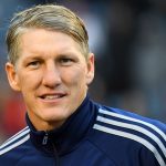 Schweinsteiger: “Đó là 2 đội bóng duy nhất tôi muốn thi đấu”