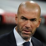 Siêu Cúp Châu Âu 2016: Xem Zidane vượt “bão”