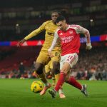 Siêu máy tính “gọi tên” Arsenal ở Giải Ngoại hạng Anh