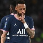 Siêu sao đắt giá nhất thế giới sẽ có cái kết buồn ở PSG?