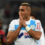 Simeone biết thừa sự đáng sợ của ‘linh hồn’ bên phía Marseille