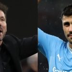 Simeone chê Premier League phòng ngự kém, Rodri đáp trả