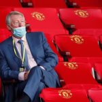 Sir Alex Ferguson nói hộ “tiếng lòng” về Super League