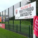 SỐC! Lộ diện đội bóng bị trừ nhiều điểm nhất thế giới