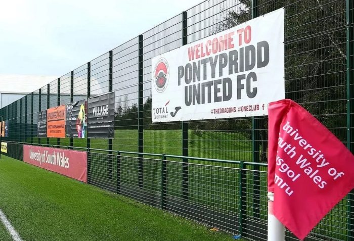 SỐC! Lộ diện đội bóng bị trừ nhiều điểm nhất thế giới