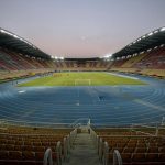 SỐC: Man Utd và Real sẽ thi đấu với nhiệt độ gần 40°C