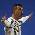 SỐC! Ronaldo từ chối bản hợp đồng siêu khủng từ Trung Đông