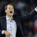 Soi trận Bỉ vs Wales: Thử thách lớn cho chuỗi bất bại