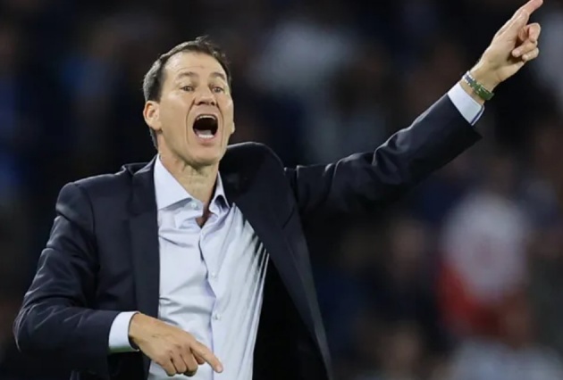 Soi trận Bỉ vs Wales: Thử thách lớn cho chuỗi bất bại