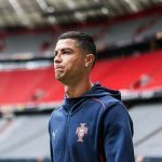 Soi trận Bồ Đào Nha vs Tây Ban Nha: Hai thế hệ đối đầu kinh điển