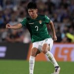 Soi trận Bolivia vs Brazil: Chinh phục độ cao hơn 4000m