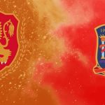 Soi trận Bulgaria vs Tây Ban Nha: Mở màn thuận lợi cho “La Roja”