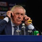 Soi trận Ecuador vs Brazil: Ngày ra mắt khó nhằn của Ancelotti