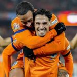 Soi trận Hà Lan vs Malta: Koeman thử nghiệm hỏa lực mới