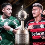 Soi trận Palmeiras vs Flamengo: Kịch tích tranh ngôi vương Nam Mỹ
