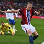 Soi trận Ý vs Na Uy: Khoảnh khắc lịch sử cho Haaland và đồng đội