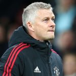 Solskjaer xin việc ở CLB cũ của Ten Hag